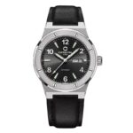 Carnival 40mm Nam 8089G-VT-DD-D - Ảnh 1