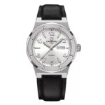 Carnival 40mm Nam 8089G-VT-DD-T - Ảnh 1