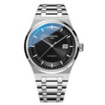 Carnival 40mm Nam 8092G-VT-D - Ảnh 1