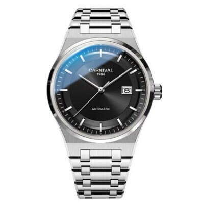 Ảnh sản phẩm Carnival 40mm Nam 8092G-VT-D