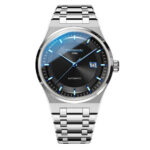 Carnival 42mm Nam 8092G-VT-D1 - Ảnh 1