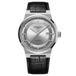 Carnival 42mm Nam 8092G-VT-DD-T - Ảnh 1