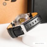 Carnival 40mm Nam 8092G-VT-DD-X - Ảnh 6