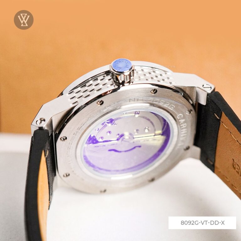 8092g Vt Dd Xgeotagktdv 7 1712670184