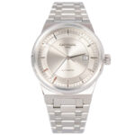 Carnival 40mm Nam 8092G-VT-T - Ảnh 1