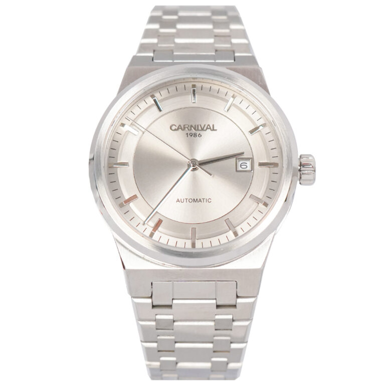 Carnival 40mm Nam 8092G-VT-T