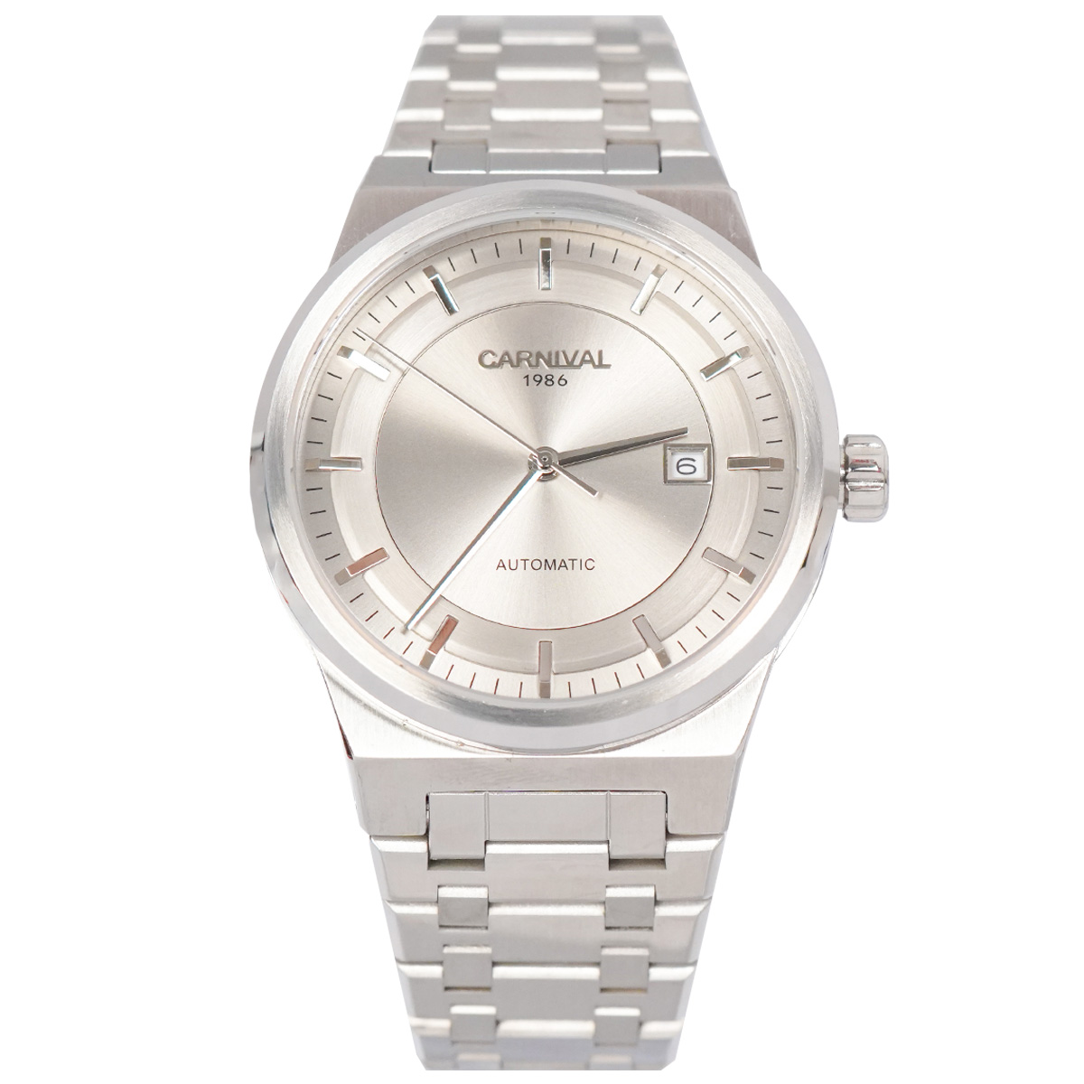 8092g Vt T 1 1735198044