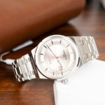 Carnival 40mm Nam 8092G-VT-T - Ảnh 3