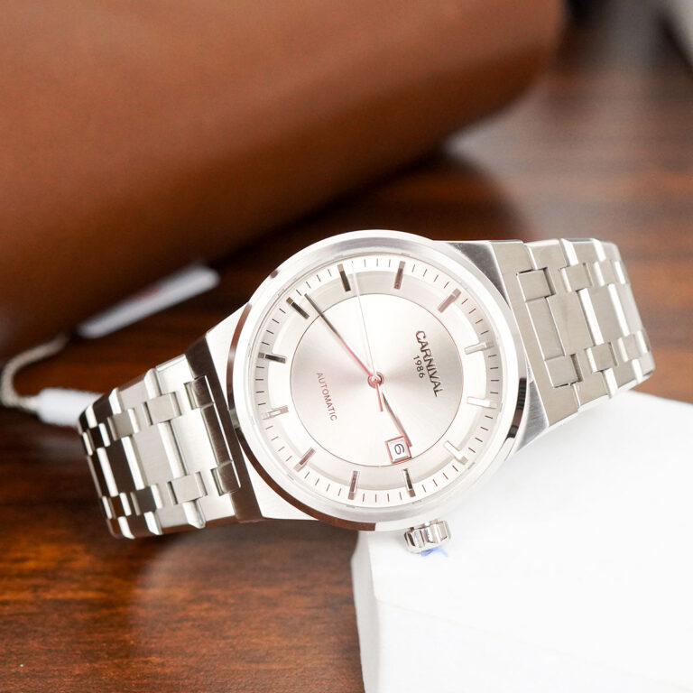 8092g Vt T 2 1735198045