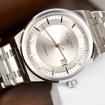 Carnival 40mm Nam 8092G-VT-T - Ảnh 6