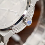 Carnival 40mm Nam 8092G-VT-T - Ảnh 5