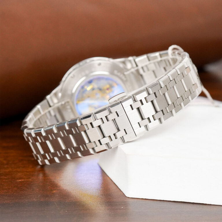 8092g Vt T 5 1735198045