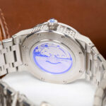 Carnival 40mm Nam 8092G-VT-T - Ảnh 4