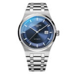 Carnival 40mm Nam 8092G-VT-X - Ảnh 1