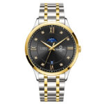 Carnival 40mm Nam 8097G-CV-D - Ảnh 1