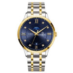 Carnival 40mm Nam 8097G-CV-X - Ảnh 1