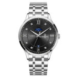 Carnival 40mm Nam 8097G-VT-D - Ảnh 1