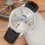 Carnival 41mm Nam 8097G-VT-DD-N - Ảnh 3