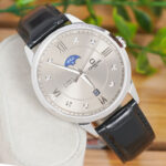 Carnival 41mm Nam 8097G-VT-DD-N - Ảnh 6