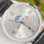 Carnival 41mm Nam 8097G-VT-DD-N - Ảnh 5