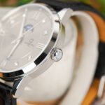 Carnival 41mm Nam 8097G-VT-DD-N - Ảnh 4