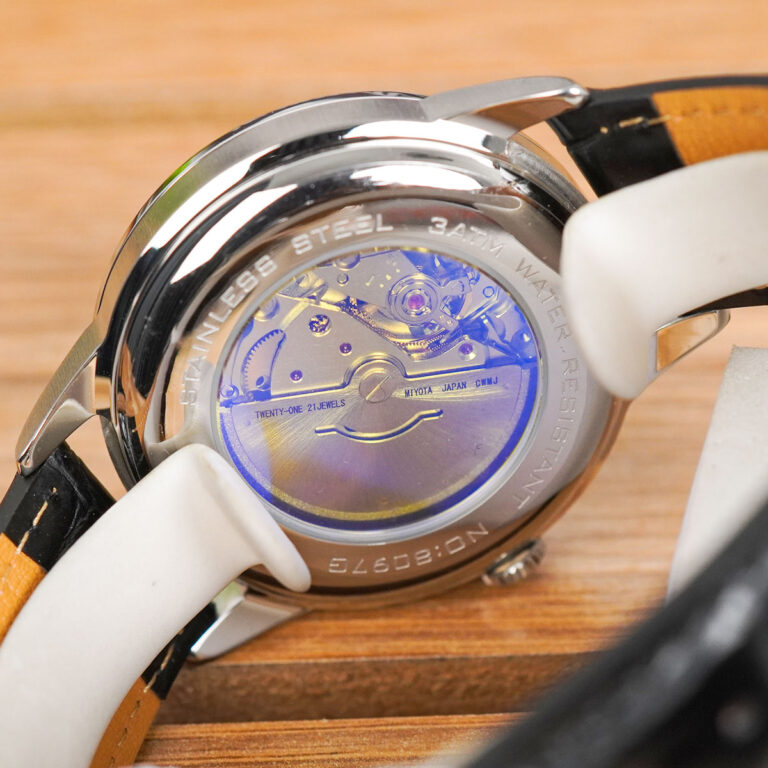 8097g Vt Dd N 7 1742980115