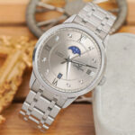 Carnival 40mm Nam 8097G-VT-N - Ảnh 5