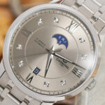 Carnival 40mm Nam 8097G-VT-N - Ảnh 2