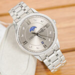 Carnival 40mm Nam 8097G-VT-N - Ảnh 4