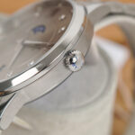 Carnival 40mm Nam 8097G-VT-N - Ảnh 3