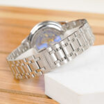 Carnival 40mm Nam 8097G-VT-N - Ảnh 6