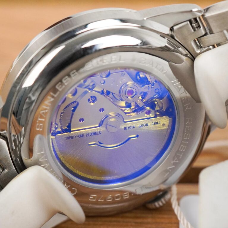 8097g Vt N 7 1742207169