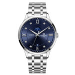 Carnival 40mm Nam 8097G-VT-X - Ảnh 1