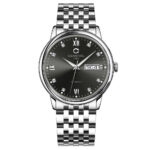 Carnival 40mm Nam 8099G-VT-D - Ảnh 1