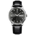 Carnival 40mm Nam 8099G-VT-DD-D - Ảnh 1