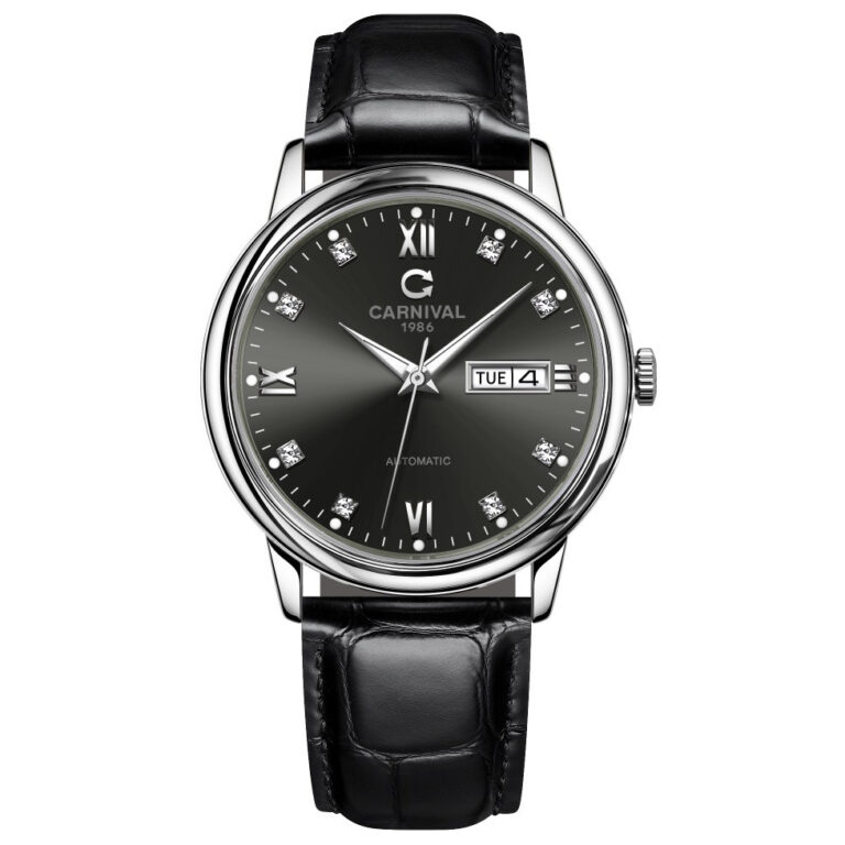 Carnival 40mm Nam 8099G-VT-DD-D