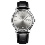 Carnival 40mm Nam 8099G-VT-DD-N - Ảnh 1