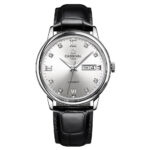 Carnival 40mm Nam 8099G-VT-DD-T - Ảnh 1