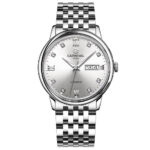Carnival 40mm Nam 8099G-VT-T - Ảnh 1
