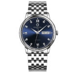 Carnival 40mm Nam 8099G-VT-X - Ảnh 1