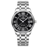 Carnival 40mm Nam 8102G-VT-D - Ảnh 1