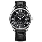 Carnival 40mm Nam 8102G-VT-DD-D - Ảnh 1