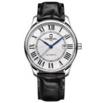 Carnival 40mm Nam 8102G-VT-DD-T - Ảnh 1