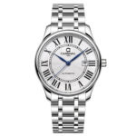 Carnival 40mm Nam 8102G-VT-T - Ảnh 1