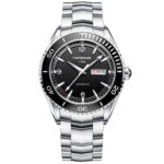 Carnival 42mm Nam 8750G-VT-D - Ảnh 1