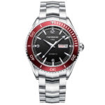 Carnival 42mm Nam 8750G-VT-D1 - Ảnh 1