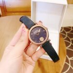 Versus 38mm Nữ VSPZX0321 - Ảnh 3