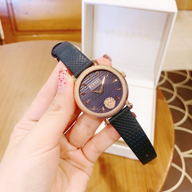 963b779dbac6119848d74 1712670154