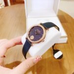 Versus 38mm Nữ VSPZX0321 - Ảnh 4