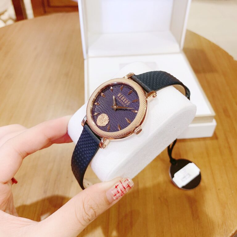 986a8acf4794eccab5852 1712670154